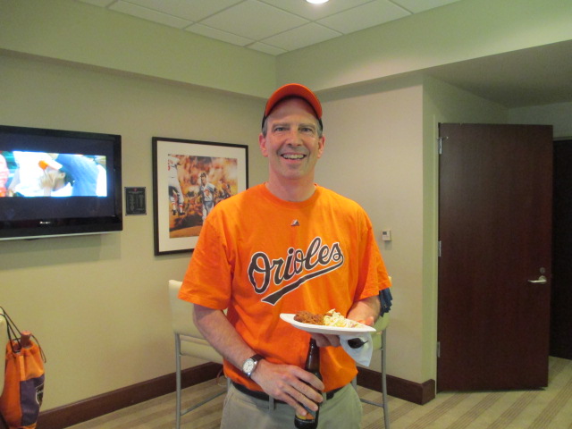 Dr. Bret Hassel