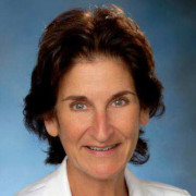 Dr. Maria Baer