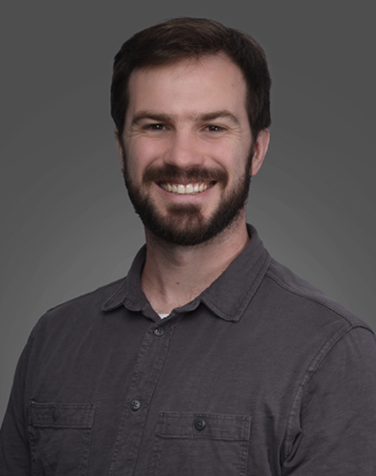 Dr. Daniel Bergman