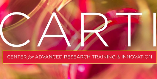 Center for Advanced Research Training  & Innovation (CARTI)