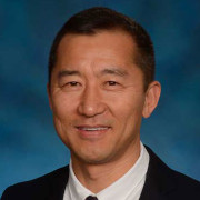 Dr. Xuefang Cao