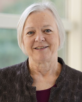 Christine B. Ambrosone, PhD