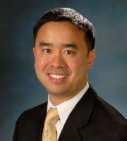 Vu H. Doung, MD