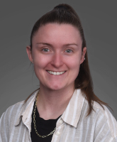 Lyndsie Etherton