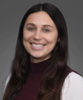 Katie Ghiardi