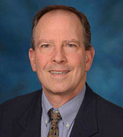 Bret A. Hassel, PhD