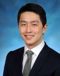 Dr. Yinin Hu