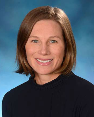 Dr. Marie-Claude Lavoie