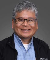 Neil Liwanag