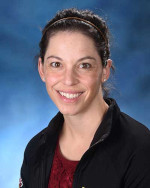 Amy Plotkin, MD, PhD