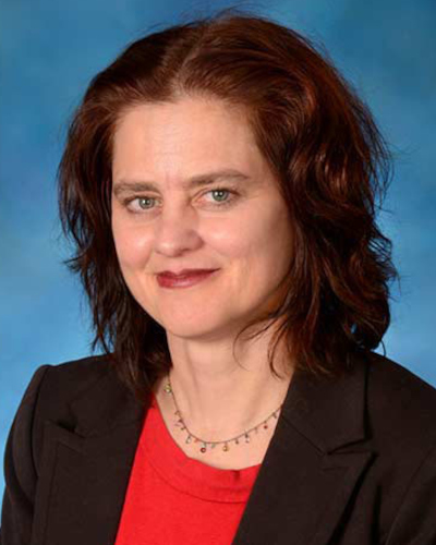 Cindy M. Schaeffer, PhD