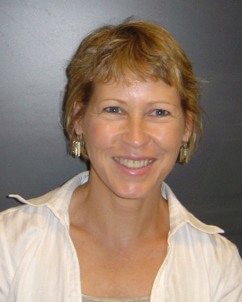 Sharon L Campbell, PhD