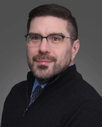 Robert Villanueva