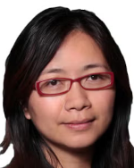 Yan Li, PhD