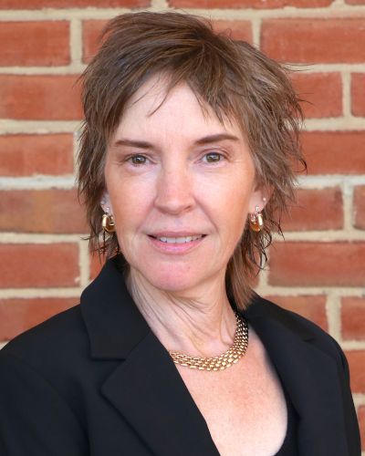 Cheryl L. Knott, PhD