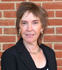 Cheryl L. Knott, PhD