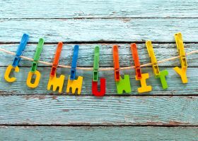 Community Advisory Board