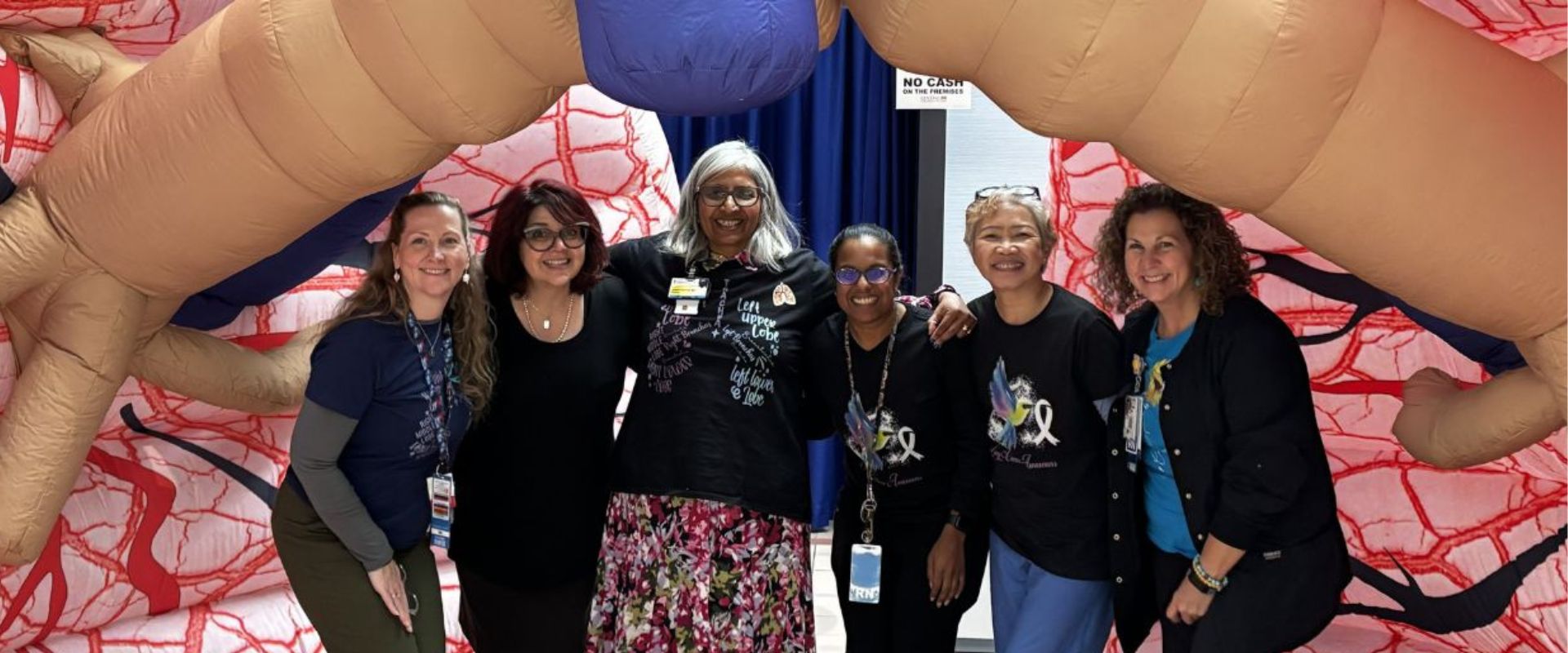 ARCH K12 Program banner image 3