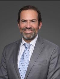 headshot of Enrico Novelli, MD, MS